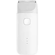 Машинка для стрижки Xiaomi MITU (Rice Rabbit) Baby Hair Trimmer