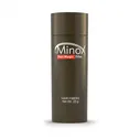 Камуфляж Minox Hair Magic