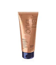 Маска для волос HC luxury long hair