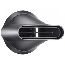 Фен Dyson Supersonic Hair Dryer HD08 (Nickel/Copper)
