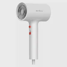 Фен Xiaomi Mijia Negative Ion Hair Dryer CN, розовый