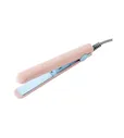 Выпрямитель для волос Enchen Hair Curler