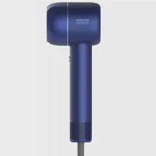 Фен Dreame Intelligent Temperature Control Hair Dryer, Blue - AHD5-BLUE
