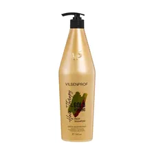Шампунь для волос Hair Therapy, Vilsenprof, 700 мл, в ассортименте в магазинах FixPrice
