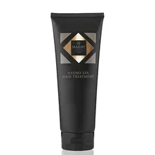 Hadat Hydro Spa Hair Treatment, 250 ml