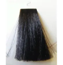 2 коричневый Стойкая крем-краска HC “Hair Light Crema Colorante” HAIR COMPANY