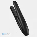 Выпрямитель для волос Xiaomi Yueli Hair Straightener Black