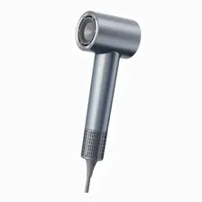 Фен для волос высокоскоростной Lydsto High Speed Hair Dryer S501 EU gray