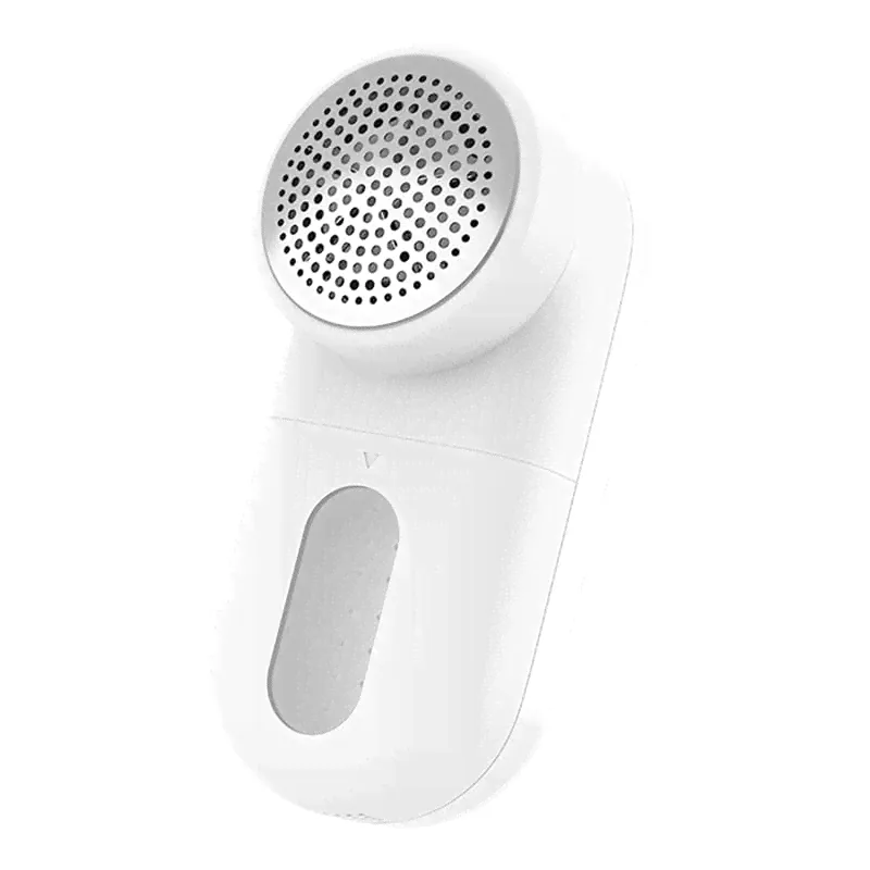 Машинка для удаления катышков Xiaomi Mi Home Hair Ball Trimmer White (MQXJQ01KL) Белый-0