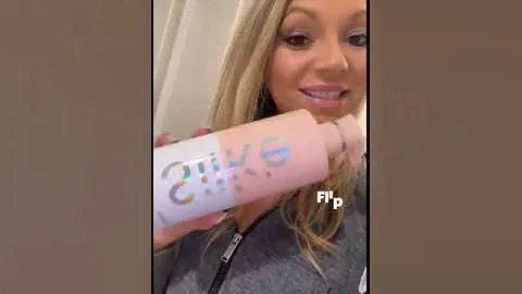 How to restore your hair! - Nicolle