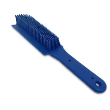 Pet Hair Brush щетка для сбора шерсти животных