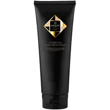 HADAT COSMETICS HYDRO SPA HAIR TREATMENT Маска для Волос Увлажняющая