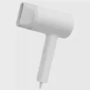 Фен Xiaomi Mijia Water Ion Hair Dryer 1800 (Mi Ionic Hair Dryer) CN, белый