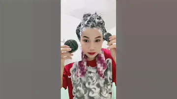 soap shampoo for hair growth