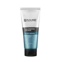 Маска увлажняющая для сухих волос Floland Dual Wrapping Hair Pack Overflow Hydrating