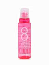 Филлер для волос Masil 8 Seconds Salon Hair Repair Ampoule Филлер для волос 15мл