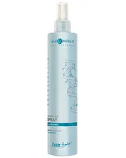 Hair Company Hair Light Keratin Care Spray - Спрей-уход с кератином, 250 мл