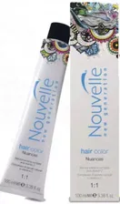 Nouvelle Hair Color (-       ), 100 