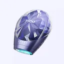 IPL Hair Removal Device JISAU Sapphire Pro 2.0