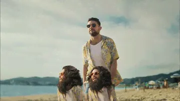 MANSCAPED® Presents "The Boys" - Give Your Boys The Love They Deserve (Extended Cut)