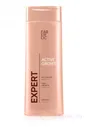 Expert hair Шампунь «Рост волос», 400 мл