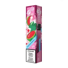 Филлер уплотняющий суперактивный / Replumping Hair Filler Superactive, 100 мл
