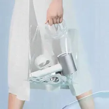Фен для волос Xiaomi Mijia Ionic Hair Dryer H500