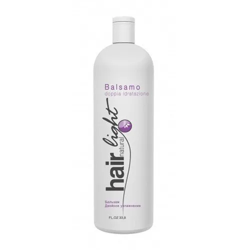 Кондиционер Hair Company-2