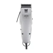 Машинка для стрижки волос Moser Hair clipper Edition (1400-0451)