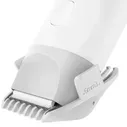 Детская машинка для стрижки Xiaomi MITU Rice Rabbit Baby Hair Trimmer White (DIEL0384)