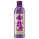 Шампунь 290мл Hair SOS