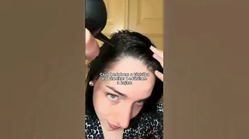 Keratin Hair Building Fibers Benefits