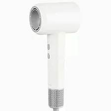 Высокоскоростной фэн для волос Lydsto High Speed Hair Dryer White XD-GSCFJ02