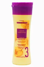 Финализатор Happy Hair Oleo M Hairplastia 150 мл