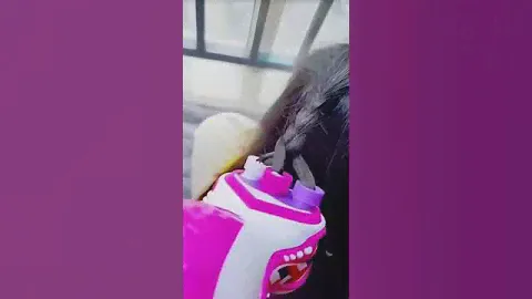 Product Link in the Comments! 👧 DIY Electric Automatic Hair Braider 👧
