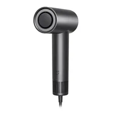Высокоскоростной фен для волос Xiaomi Mijia High Speed Hair Dryer H700 (MNGS01SK)