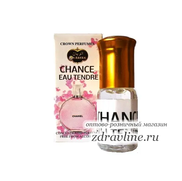 Масло Кобры SUPER SNAKE HAIR OIL-2