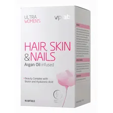 VP LAB Hair, Skin & Nails 90 капс