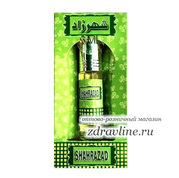 Масло Кобры SUPER SNAKE HAIR OIL-4