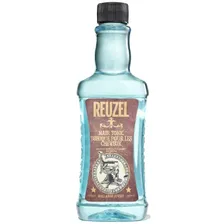 Reuzel Hair Tonic - Тоник для волос 350 мл