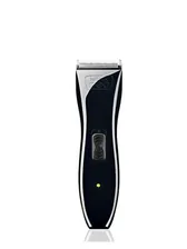 Moser hair clipper Neo black/машинка для стрижки Neo,черная