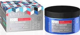 Beauty Hair Lab Маска для волос Защита цвета 250мл