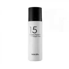 Masil 15 Salon Perfect Hair Fixer Спрей-фиксатор для волос