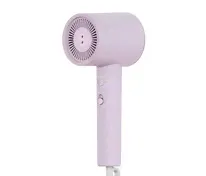 Фен Xiaomi Mijia Negative Ion Hair Dryer H301 (CMJ03ZHMV)