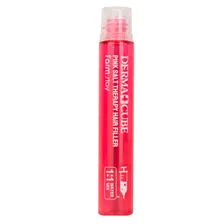 Филлер для волос FarmStay Derma Cube Hair Filler