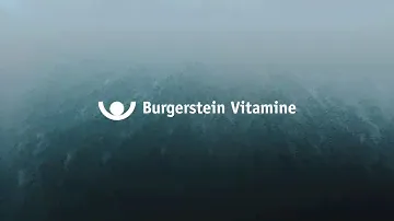 Burgerstein Multivitamin-Mineral CELA