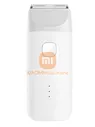 Машинка для стрижки Xiaomi MITU Baby Hair Trimmer (DIEL0384) белая