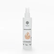 https://epsom.pro/market/magnievoe-maslo/magnievoe-maslo-dlya-volos-hair-booster-200-ml/