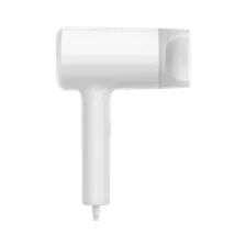 Фен Xiaomi Mijia Water Ion Hair Dryer 1800W