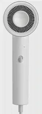 Фен для волос Mijia Water Ion Hair Dryer H500 CMJ03LX, Белый (BHR4899)